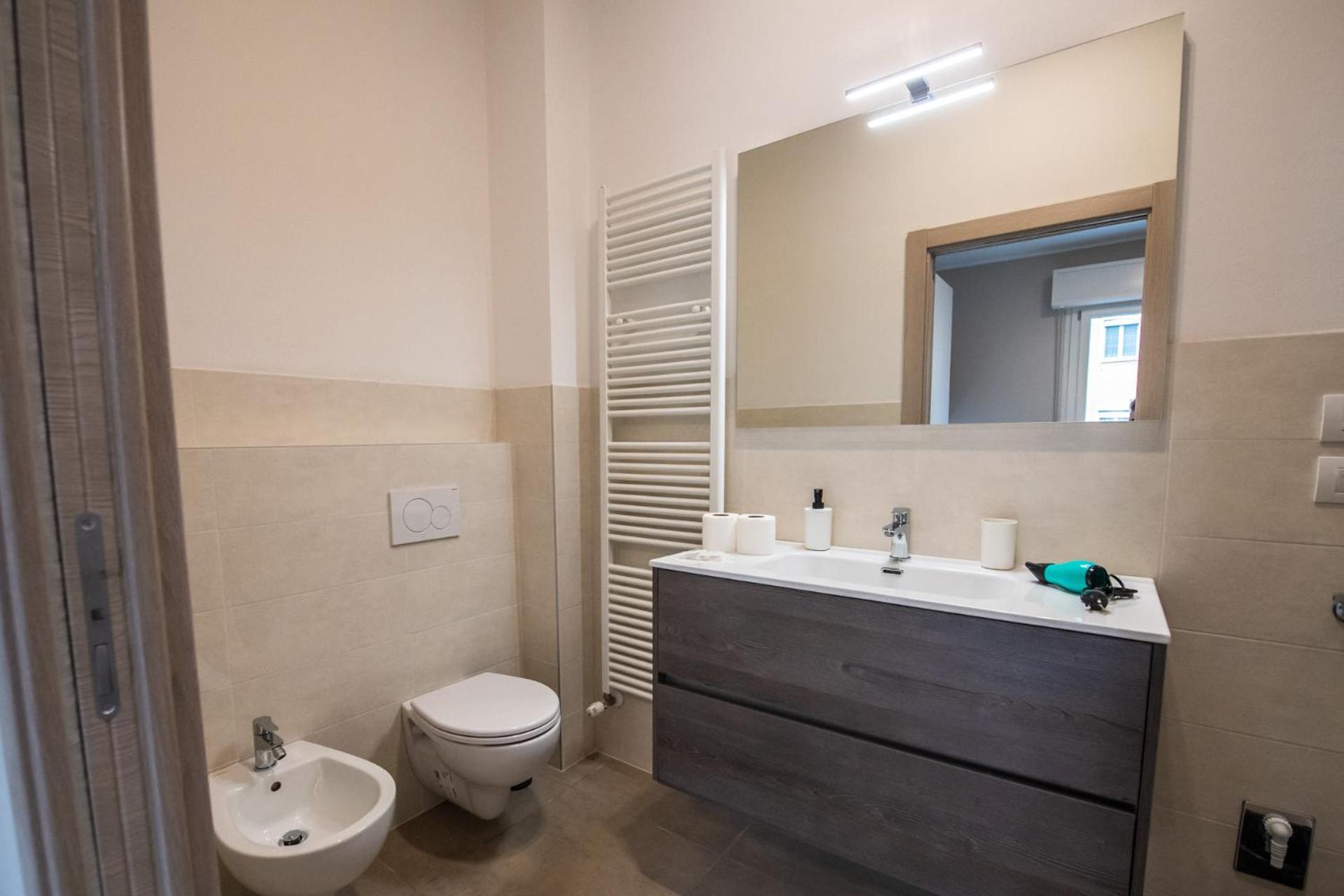 350 M Da Ospedale Maggiore L Parcheggio Prive L Rooms Parma Esterno foto