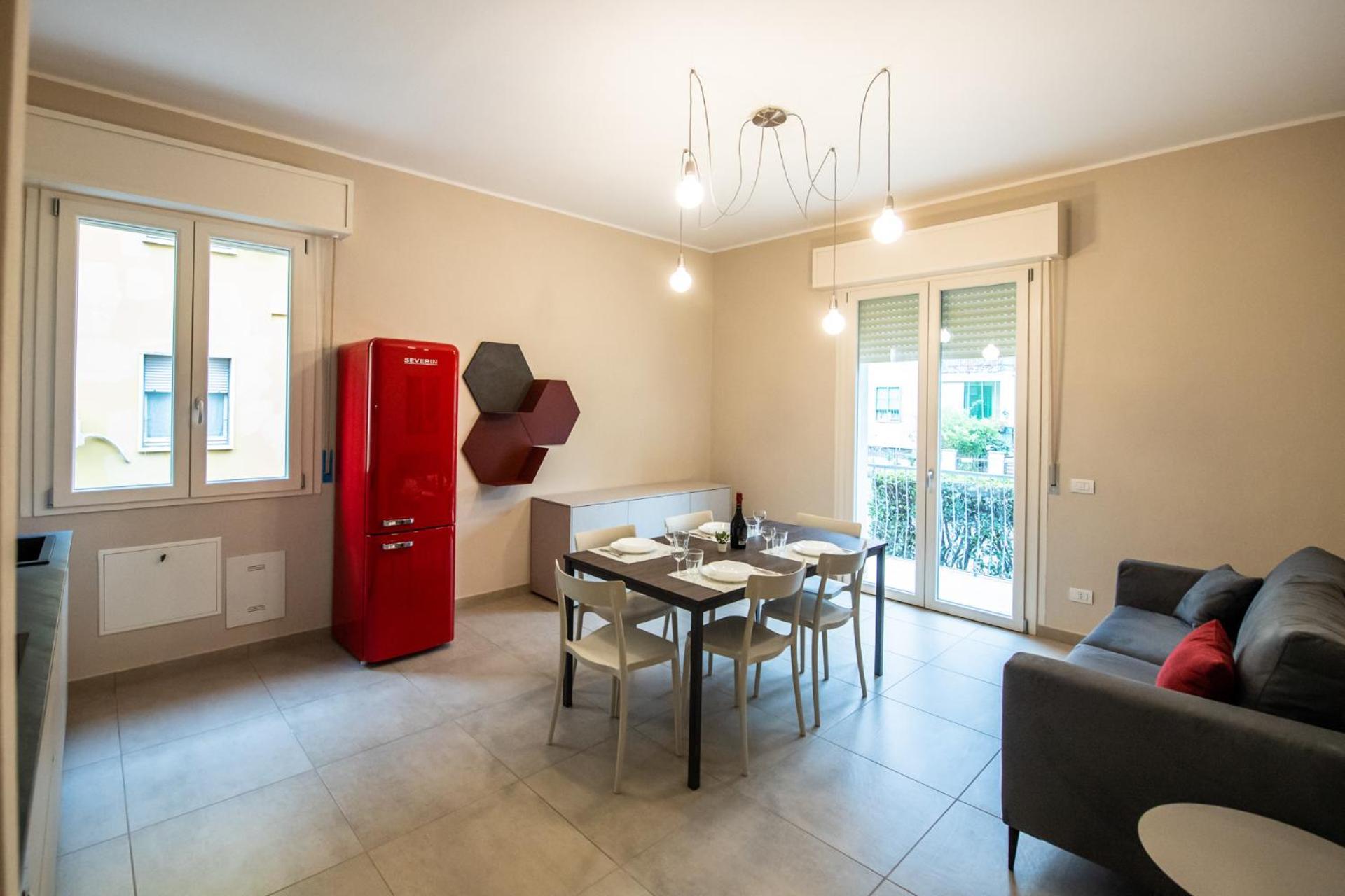 350 M Da Ospedale Maggiore L Parcheggio Prive L Rooms Parma Esterno foto