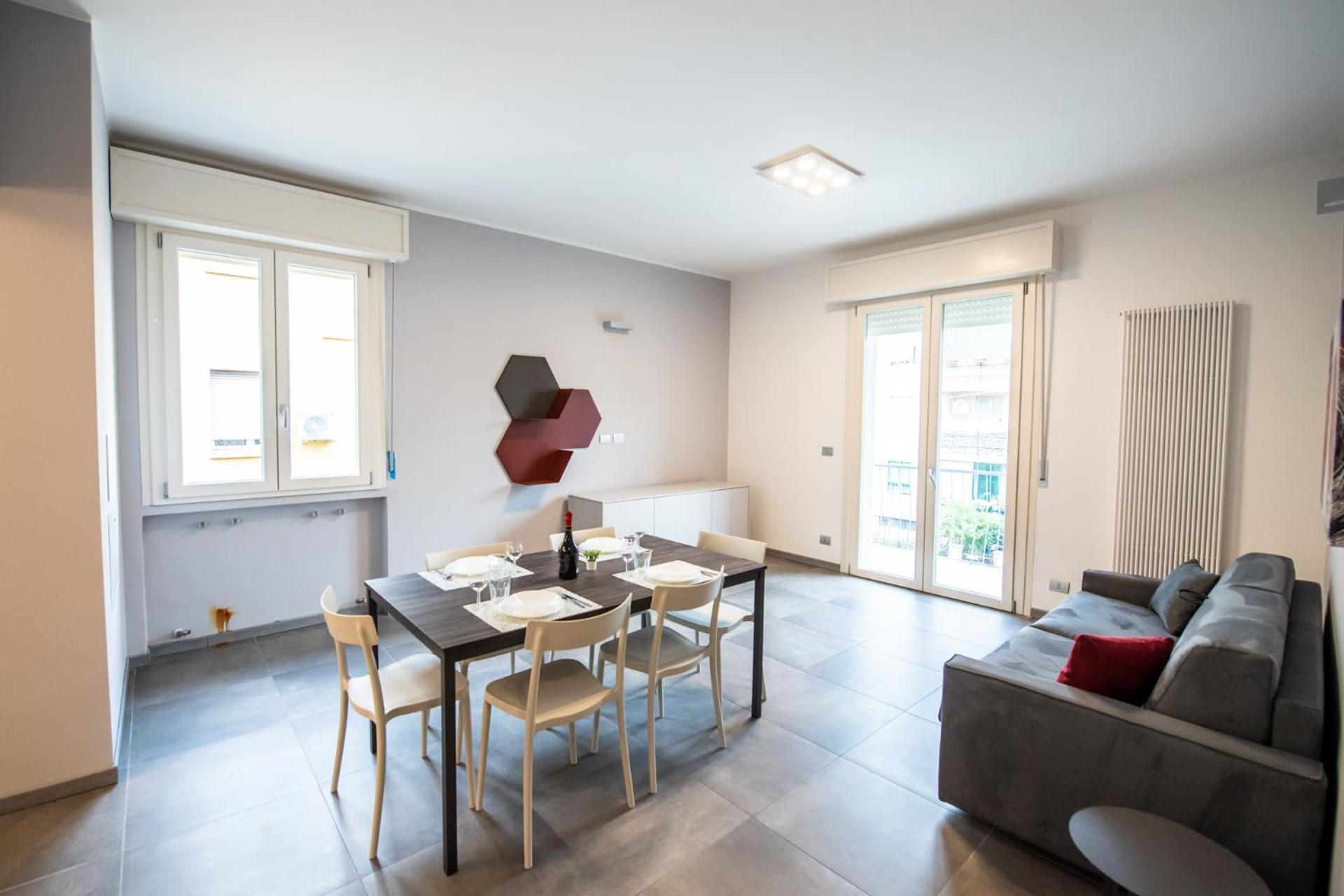 350 M Da Ospedale Maggiore L Parcheggio Prive L Rooms Parma Esterno foto