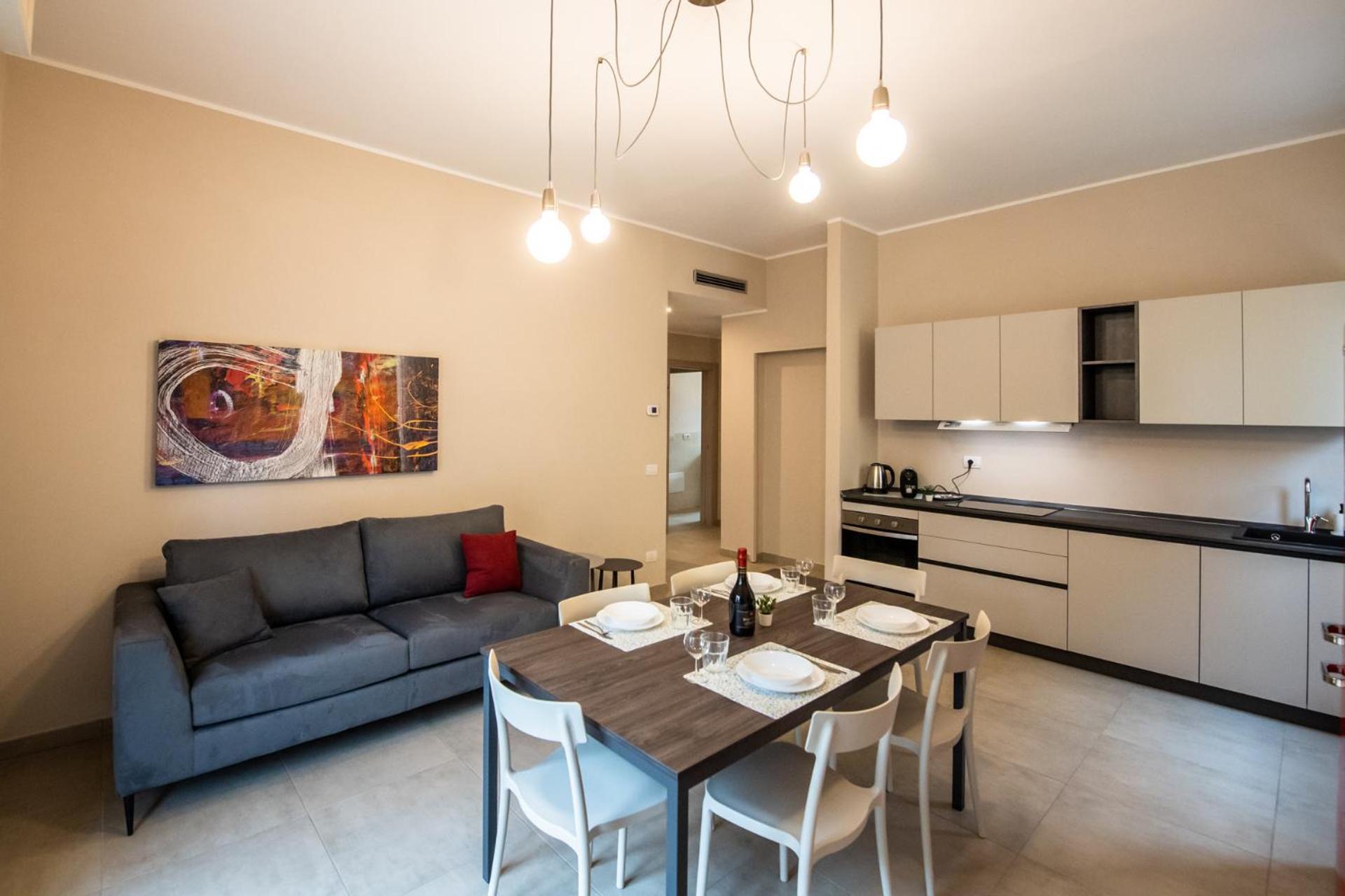 350 M Da Ospedale Maggiore L Parcheggio Prive L Rooms Parma Esterno foto