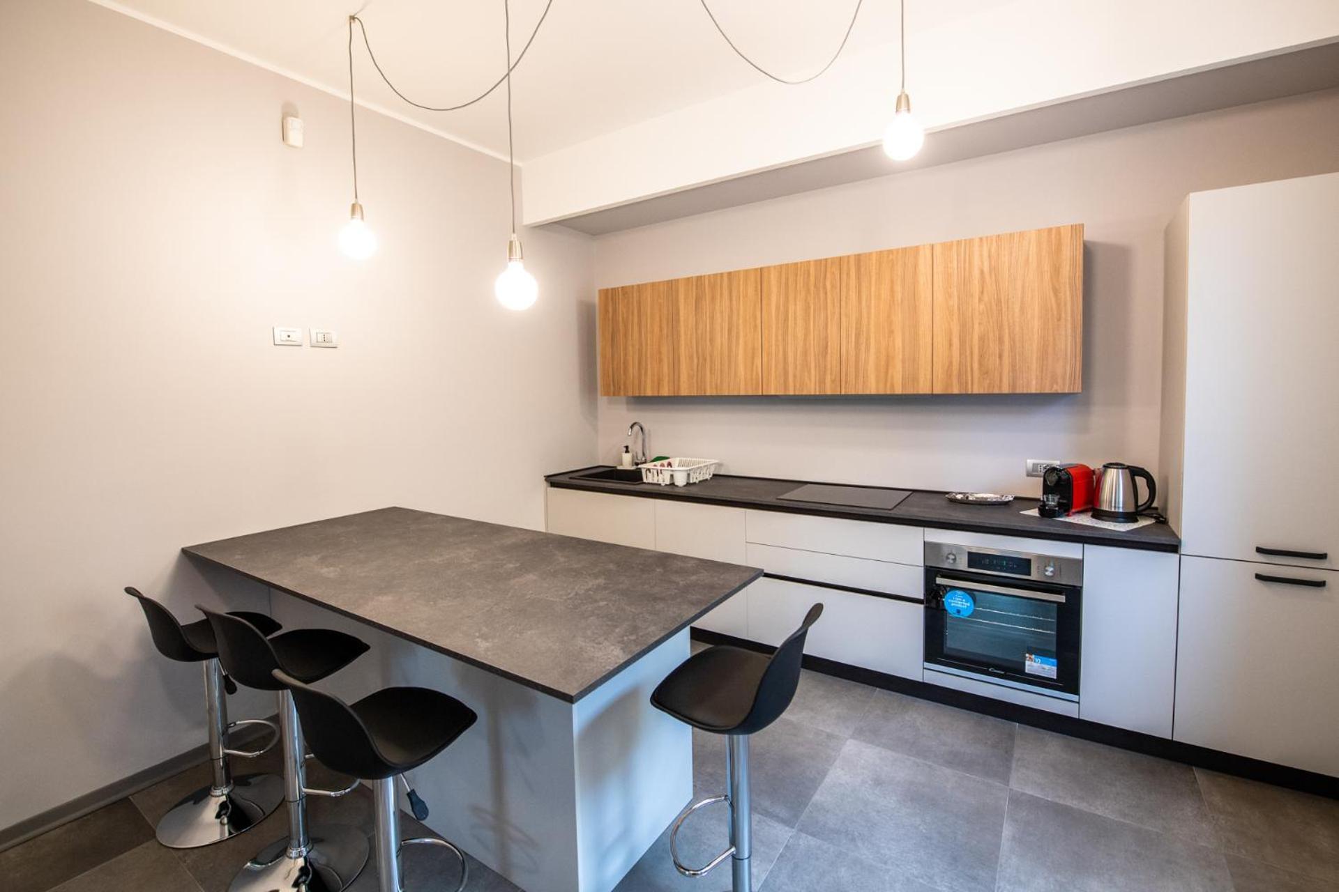 350 M Da Ospedale Maggiore L Parcheggio Prive L Rooms Parma Esterno foto